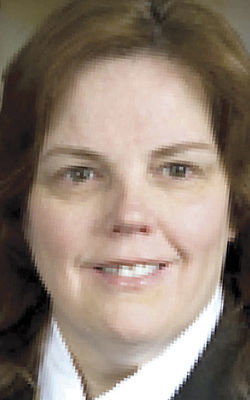 Tillman_Barbara